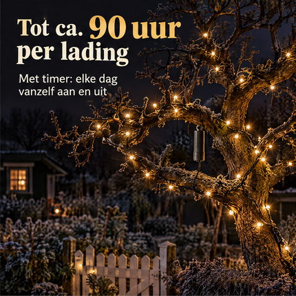 infographic opus55 infographic 3 - Cheqo® Kerstverlichting