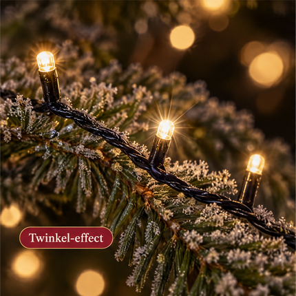infographic opus55 infographic 5 - Cheqo® Kerstverlichting