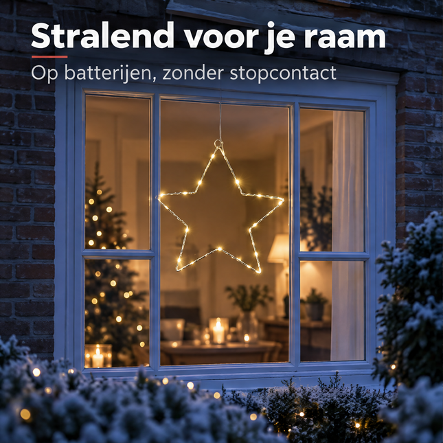 infographic opus55 infographic 1 - Cheqo® Kerstster met Verlichting