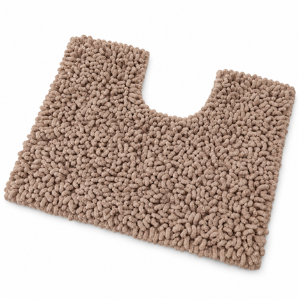 infographic opus55 hoofdafbeelding - Cheqo® Toiletmat Zand