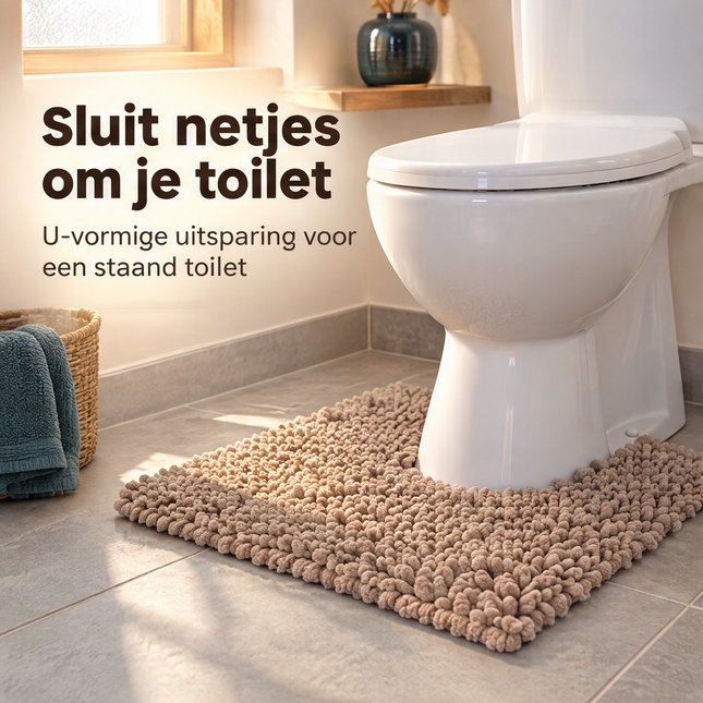 infographic opus55 infographic 1 - Cheqo® Toiletmat Zand