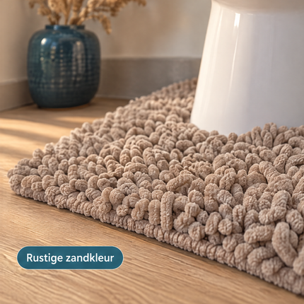 infographic opus55 infographic 6 - Cheqo® Toiletmat Zand