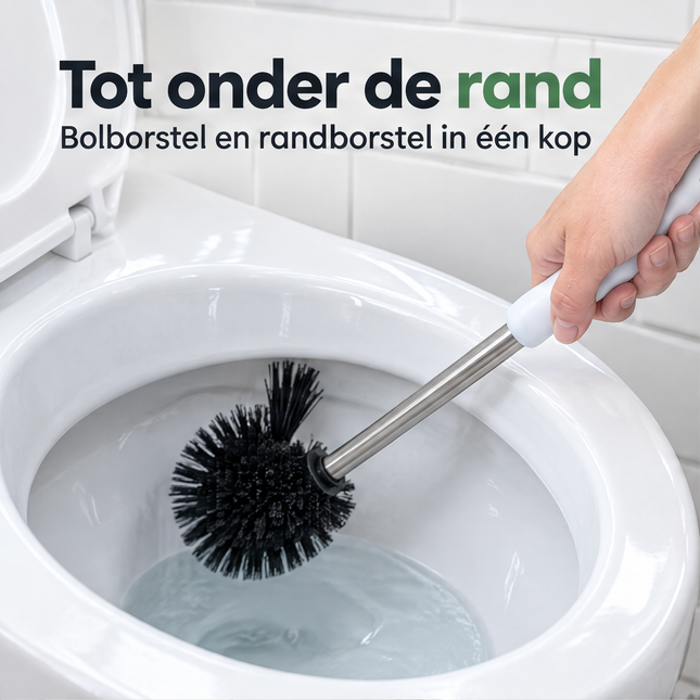 infographic opus55 infographic 1 - Cheqo® Toiletborstel met Houder