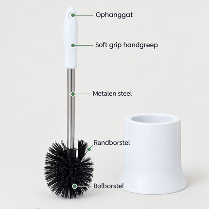 infographic opus55 infographic 2 - Cheqo® Toiletborstel met Houder