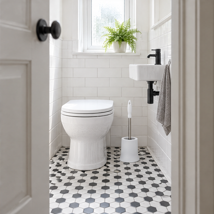 infographic opus55 infographic 6 - Cheqo® Toiletborstel met Houder