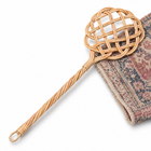 infographic opus55 hoofdafbeelding - Cheqo® Rotan Mattenklopper