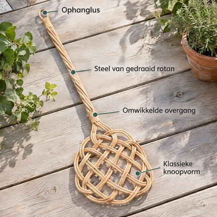 infographic opus55 infographic 2 - Cheqo® Rotan Mattenklopper