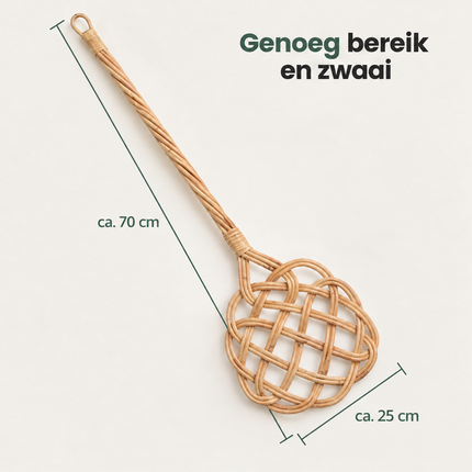 infographic opus55 infographic 3 - Cheqo® Rotan Mattenklopper