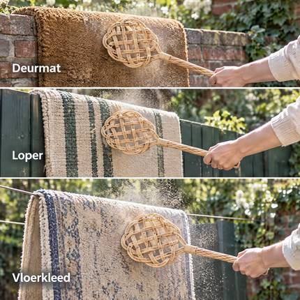 infographic opus55 infographic 4 - Cheqo® Rotan Mattenklopper