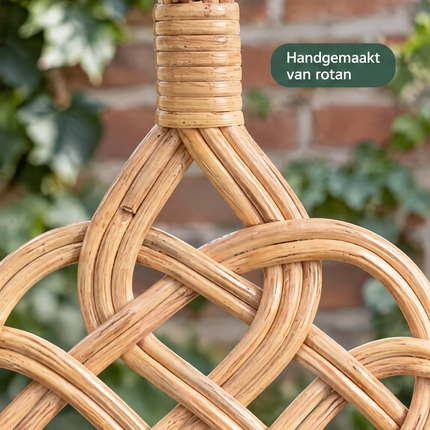 infographic opus55 infographic 6 - Cheqo® Rotan Mattenklopper