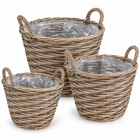infographic opus55 hoofdafbeelding - Cheqo® Plantenmand Set van 3