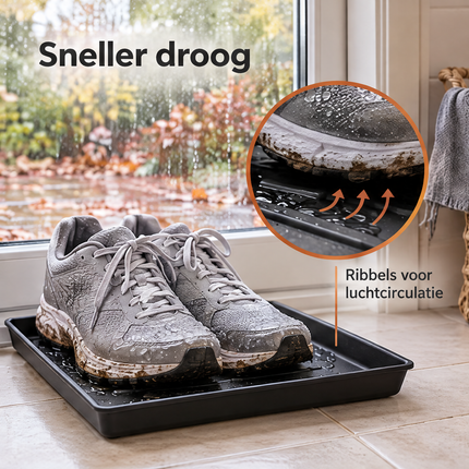 infographic opus55 infographic 3 - Cheqo® Lekbak voor Schoenen en Laarzen Set van 3