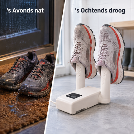 infographic opus55 infographic 6 - Cheqo® Elektrische Schoenendroger met Timer