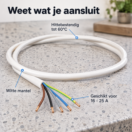 infographic opus55 infographic 4 - Cheqo® Aansluitkabel 5x2,5 mm²