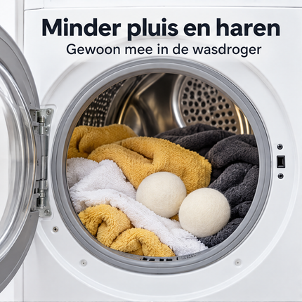 infographic opus55 infographic 1 - Cheqo® Wollen Drogerballen Set van 2
