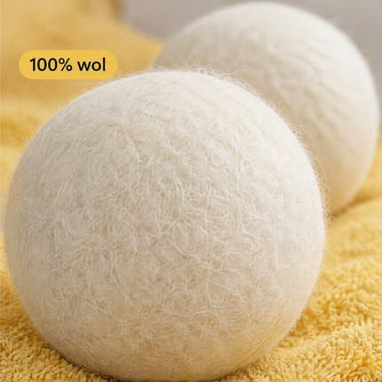 infographic opus55 infographic 2 - Cheqo® Wollen Drogerballen Set van 2
