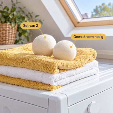 infographic opus55 infographic 6 - Cheqo® Wollen Drogerballen Set van 2
