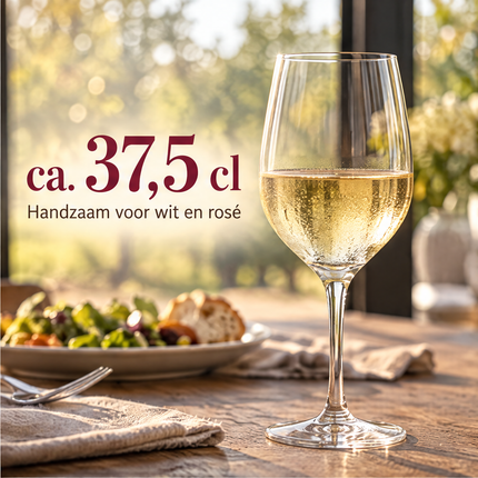 infographic opus55 infographic 3 - Cheqo® Wijnglazen 37,5 cl Set van 6