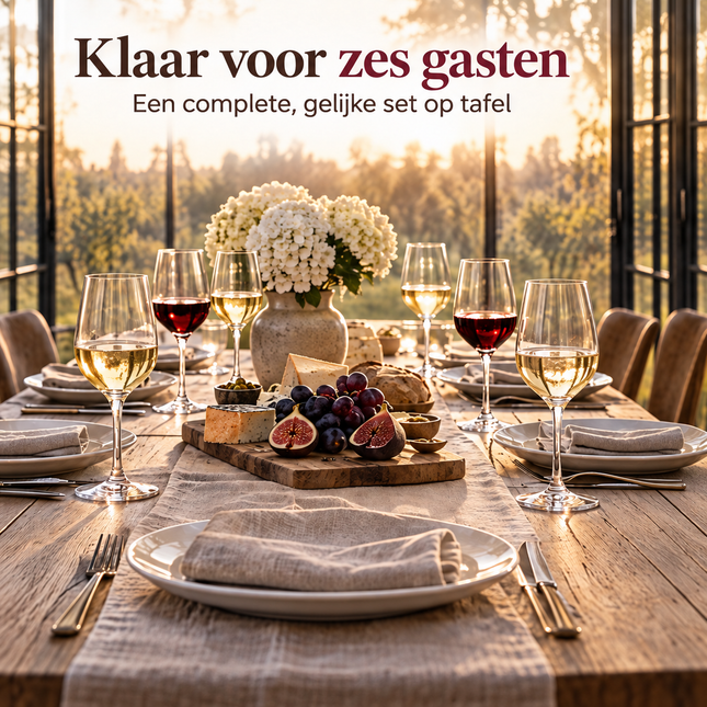 infographic opus55 infographic 1 - Cheqo® Wijnglazen 55 cl Set van 6