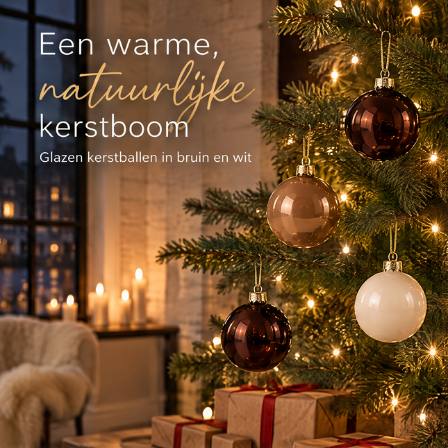 infographic opus55 infographic 1 - Cheqo® Glazen Kerstballen Set van 4