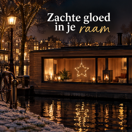 infographic opus55 infographic 1 - Cheqo® LED Ster met Kerstlampjes Zilver 15 LEDs