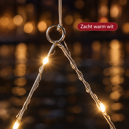 infographic opus55 infographic 3 - Cheqo® LED Ster met Kerstlampjes Zilver 15 LEDs