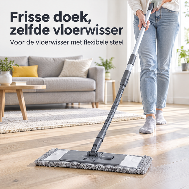 infographic opus55 infographic 1 - Cheqo® Dweildoek Microvezel Set van 2