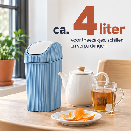infographic opus55 infographic 2 - Cheqo® Tafelafvalbak Blauw