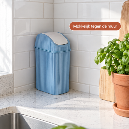 infographic opus55 infographic 6 - Cheqo® Tafelafvalbak Blauw