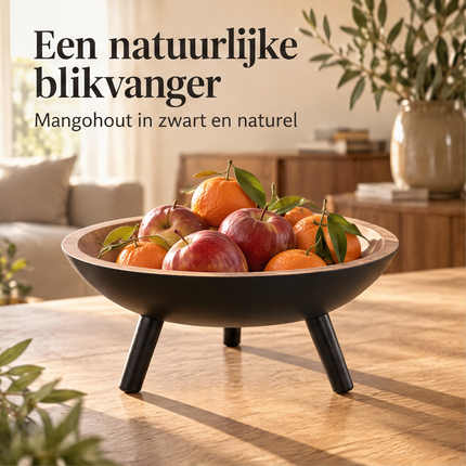 infographic opus55 infographic 1 - Cheqo® Mangohouten Schaal op Pootjes