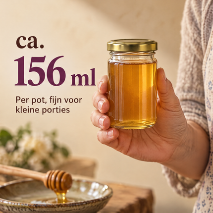 infographic opus55 infographic 3 - Cheqo® Jampotten Set van 6
