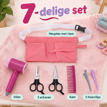 infographic opus55 infographic 2 - Cheqo® Kappersset 7-Delig