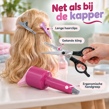 infographic opus55 infographic 5 - Cheqo® Kappersset 7-Delig