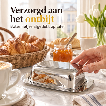 infographic opus55 infographic 1 - Cheqo® Botervloot RVS met Deksel