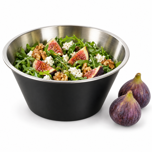 infographic opus55 hoofdafbeelding - Cheqo® RVS Mengkom 950 ml