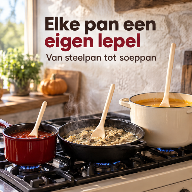 infographic opus55 infographic 1 - Cheqo® Houten Pollepels Set van 3