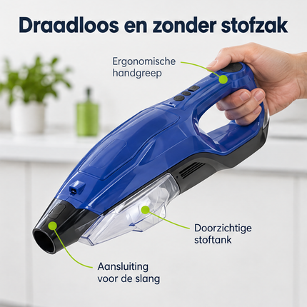 infographic opus55 infographic 5 - Cheqo® Kruimeldief Nat en Droog