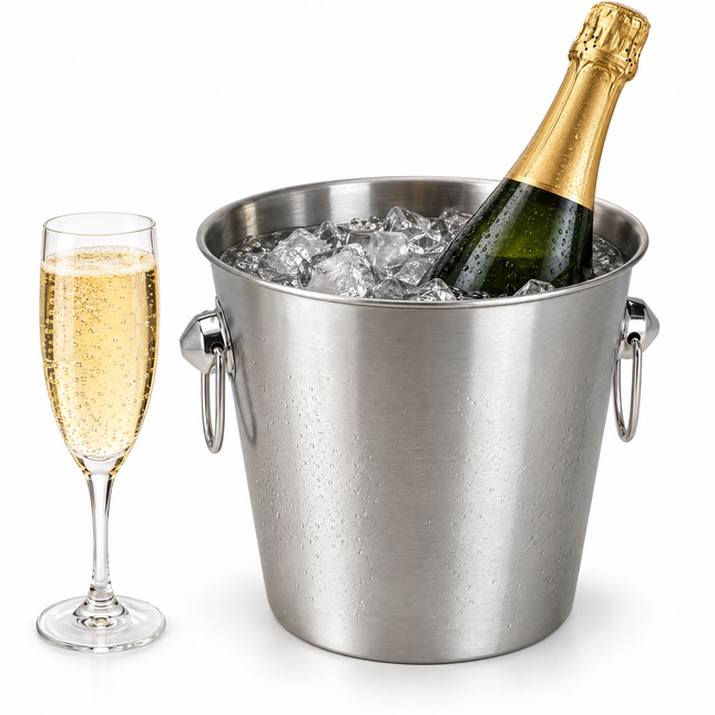 infographic opus55 hoofdafbeelding - Cheqo® Champagnekoeler