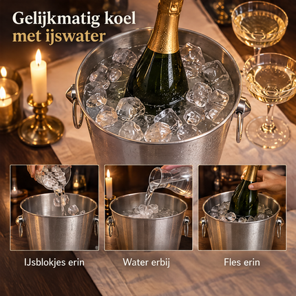 infographic opus55 infographic 5 - Cheqo® Champagnekoeler