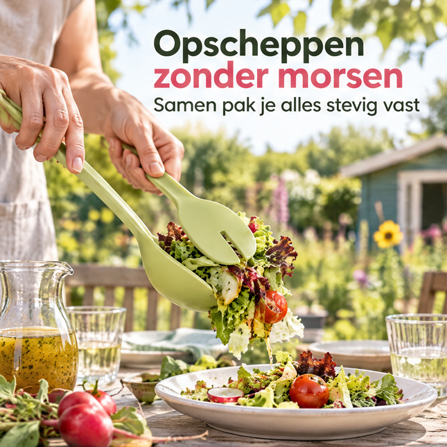 infographic opus55 infographic 1 - Cheqo® Saladebestek Set van 2