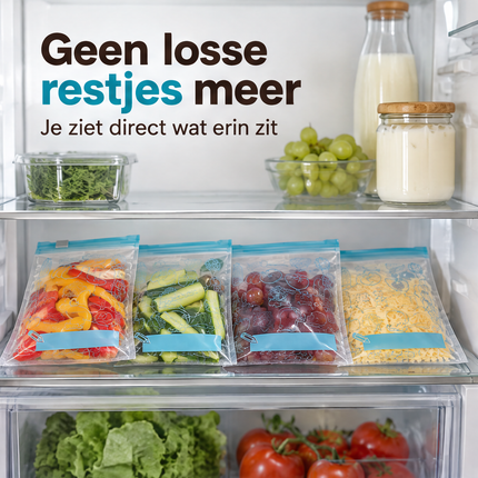 infographic opus55 infographic 1 - Cheqo® Vershoudzakken Set van 15
