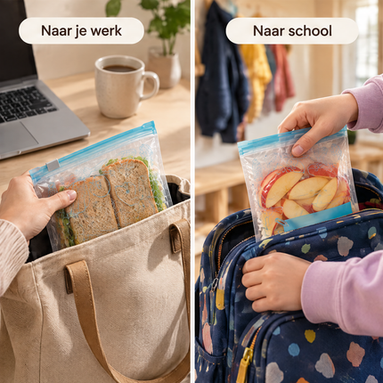 infographic opus55 infographic 6 - Cheqo® Vershoudzakken Set van 15