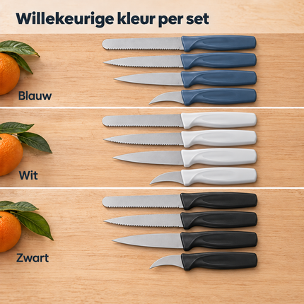infographic opus55 infographic 6 - Cheqo® Schilmesjes Set van 4