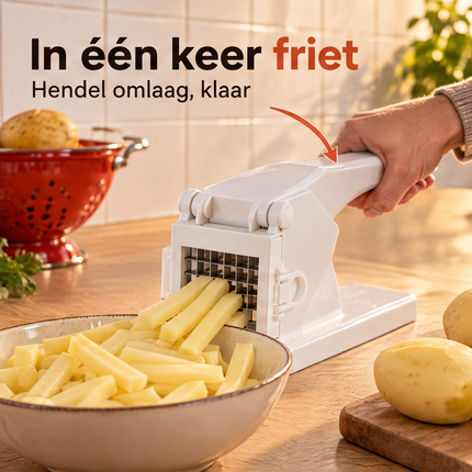 infographic opus55 infographic 1 - Cheqo® Frietsnijder Wit