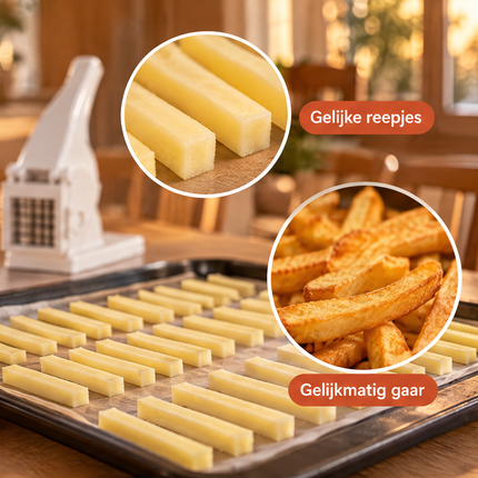 infographic opus55 infographic 3 - Cheqo® Frietsnijder Wit