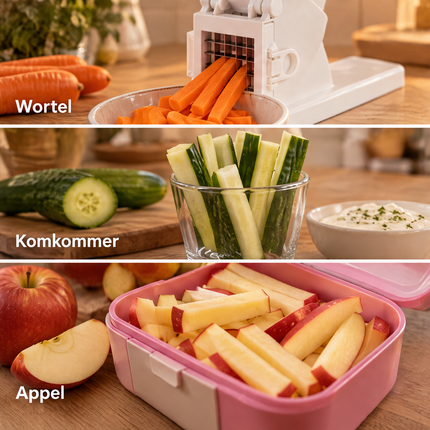infographic opus55 infographic 4 - Cheqo® Frietsnijder Wit
