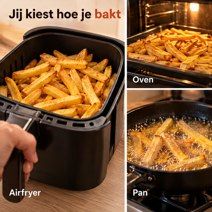 infographic opus55 infographic 5 - Cheqo® Frietsnijder Wit