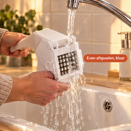 infographic opus55 infographic 6 - Cheqo® Frietsnijder Wit