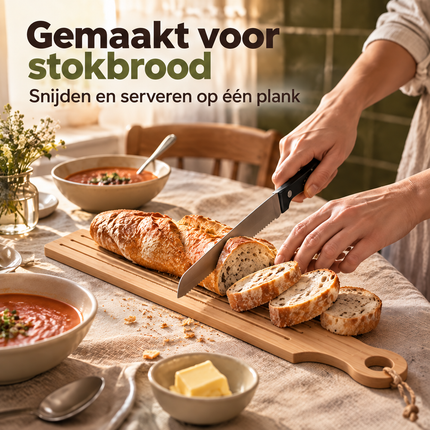 infographic opus55 infographic 1 - Cheqo® Broodplank met Broodmes