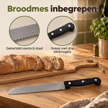 infographic opus55 infographic 2 - Cheqo® Broodplank met Broodmes